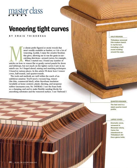  woodworking inlays fine woodworking chessboard blanket chests book